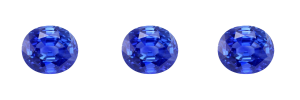 Sapphire gems PNG-22245